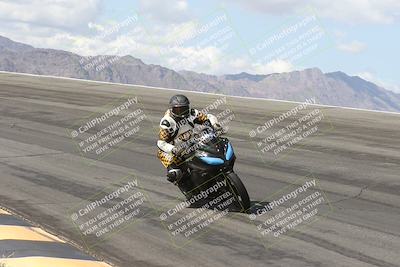 media/May-05-2025-Moto Forza (Mon) [[3c1838c5e5]]/3-C Group/Session 1 (Bowl)/